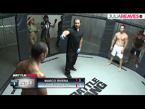 ❤️ Ultimate Fighter-ը ռինգում մենամարտից անմիջապես հետո ծեծում է թվով աղջկան ❤ Սեքս տեսանյութ hy.com-pornzog.ru%-ով ﹏