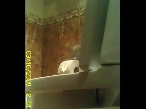 ❤️ Ահա թե ինչպես է ծնվել կյանքը. Wankers չեն ուզում տեսնել! Պարզապես փորձեք նոր մինի տեսախցիկ: ❤ Սեքս տեսանյութ hy.com-pornzog.ru%-ով ﹏