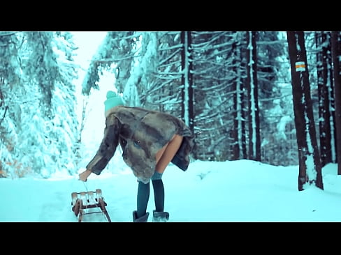 ❤️ Ամանորյա երաժշտական ​​պոռնո - Սեքս դեպի Ամանորյա երաժշտություն 2021 թ ❤ Սեքս տեսանյութ hy.com-pornzog.ru%-ով ﹏