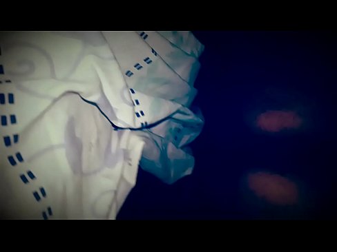 ❤️ Իմ բացառիկ փիսիկ! Երբևէ եղած լավագույն կինը: ❤ Սեքս տեսանյութ hy.com-pornzog.ru%-ով ﹏