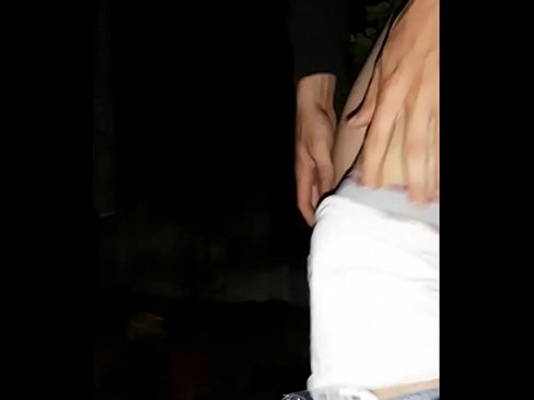 ❤️ Հարևանը թռավ իմ կարանտինի պատին ❤ Սեքս տեսանյութ hy.com-pornzog.ru%-ով ﹏