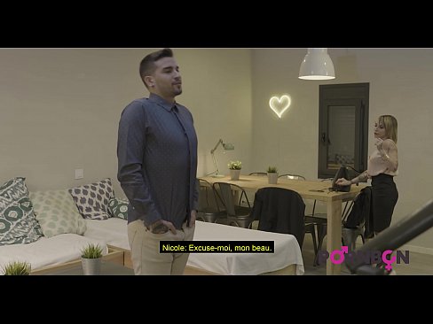 ❤️ PORNBCN 4K Մեծ կրծքերով մի հասուն կին ցանկանում է լինել անալ մատնված երիտասարդ ժիգոլոն մեծ դիկով մինետ ամորտիզմ ծանր բալասան ձեռքի աշխատանք շան ոճով փիսիկ լիզել օրգազմ ֆրանսերեն ենթագրեր ❤ Սեքս տեսանյութ hy.com-pornzog.ru%-ով ﹏