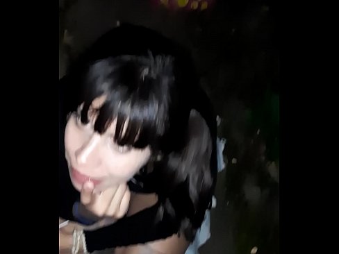 ❤️ Փողոցում ուռած առնանդամ՝ կոնֆետի դիմաց ❤ Սեքս տեսանյութ hy.com-pornzog.ru%-ով ﹏