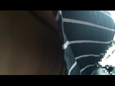 ❤️ Սևազգեստ աղջիկ առանց վարտիքի, մաս 2 ❤ Սեքս տեսանյութ hy.com-pornzog.ru%-ով ﹏